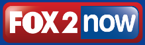 Fox 2 Now